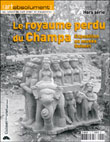 Le royaume du Champa